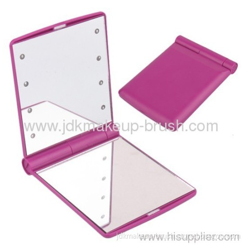 New Arrival!!led Cosmetic Mirror